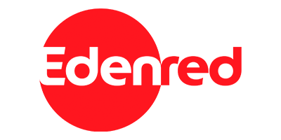 Edenred