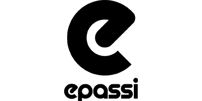 ePassi