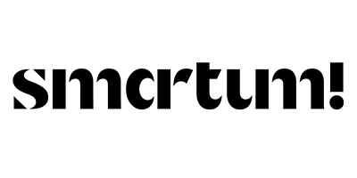 Smartum Pay